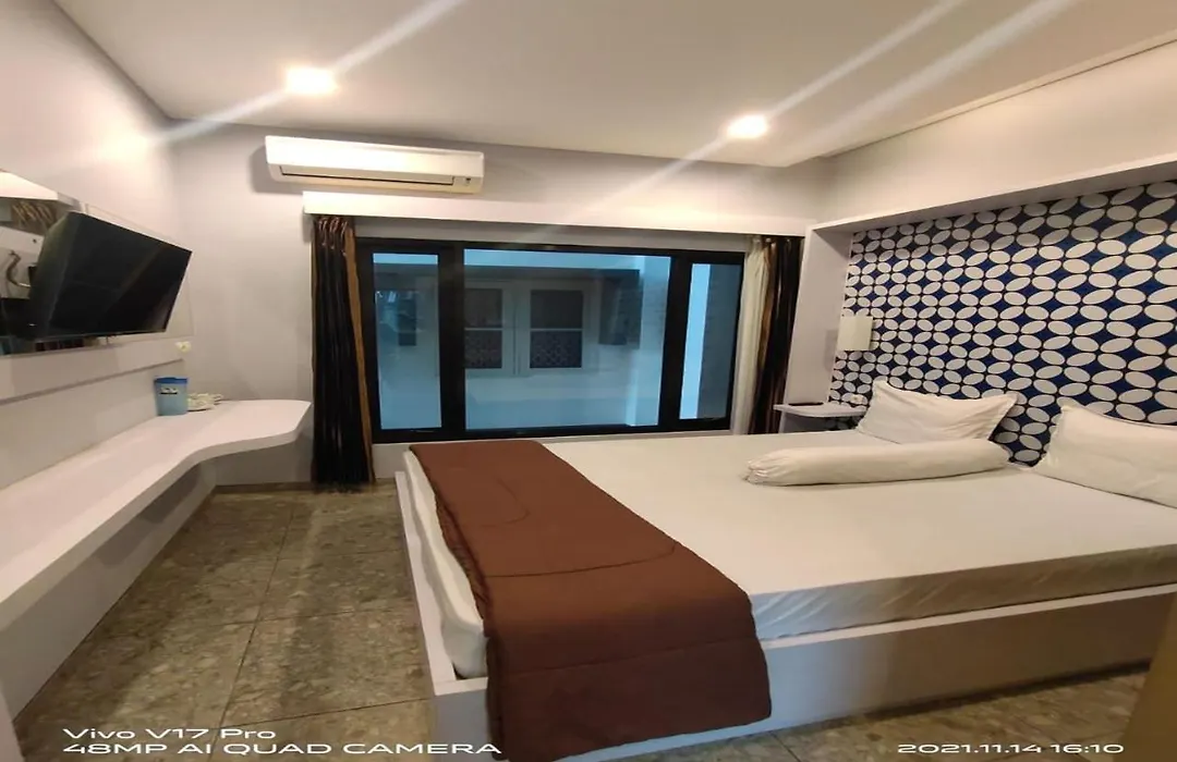 May Kost-1