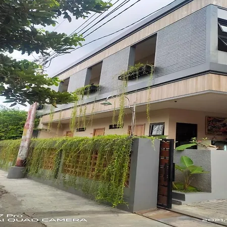 May Kost-3